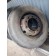 Колесо в сборе 315/70 R22.5 Belshina (479)