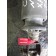 Подушка под кабину SCANIA R440 XPI 294147 задняя (007)