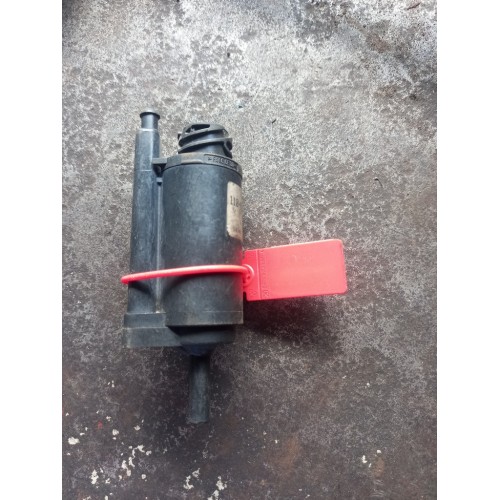 Насос омывателя MAN (411)