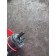 Насос омывателя MAN (411)