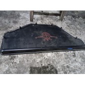 Стол на торпедо DAF XF 105 460 903913 (072)