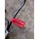 Проводка форсунок (ГБЦ) Iveco Cursor 8 (430)