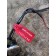 Проводка форсунок (ГБЦ) Iveco Cursor 8 (531)