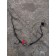 Проводка форсунок (ГБЦ) Iveco Cursor 10 Е3 (533)