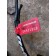Проводка форсунок (ГБЦ) Iveco Cursor 10 Е3 (533)