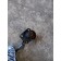 Проводка форсунок (ГБЦ) Iveco Cursor 10 Е3 (533)