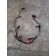 Проводка форсунок (ГБЦ) Iveco Cursor 10 Е5 (534)