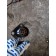 Проводка форсунок (ГБЦ) Iveco Cursor 10 Е5 (534)