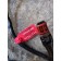 Проводка форсунок (ГБЦ) Iveco Cursor 10 Е5 (534)