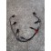 Проводка форсунок (ГБЦ) Iveco Cursor 10 Е5 (535)