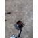 Проводка форсунок (ГБЦ) Iveco Cursor 10 Е5 (535)