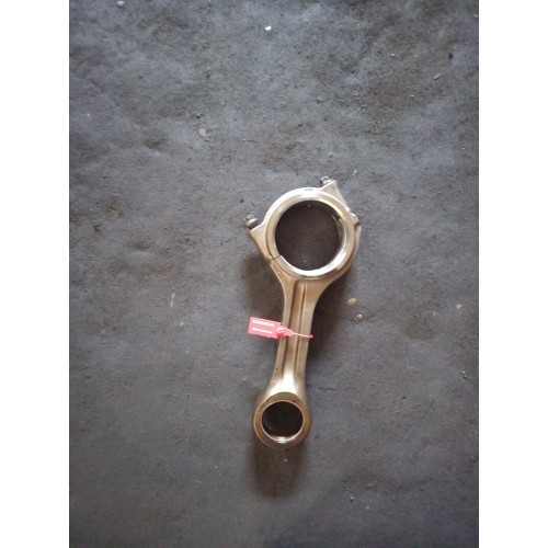 Шатун SCANIA R440 2012г XPI 294147 (517)