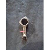 Шатун SCANIA R440 2012г XPI 294147 (513)