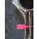 Шатун SCANIA R440 2012г XPI 294147 (513)