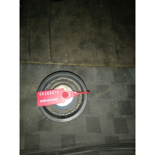 Ролик Scania 5 HPI (976)-1