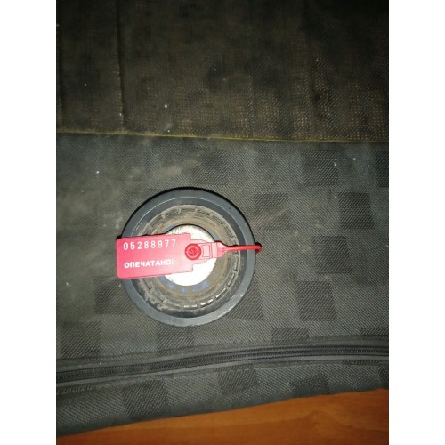 Ролик Scania 5 HPI (977)-1