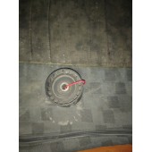 Ролик Scania 5 HPI (978)