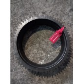 Конус синхронизатора ZF12AS автомат (754) 