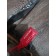 Петля подножки обслуживания SCANIA R440 XPI 294147 LH (311)