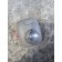 Плафон салона DAF XF 105 460 903913 (313)
