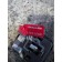 Плафон салона DAF XF 105 460 903913 (313)