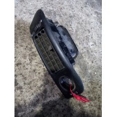 Дефлектор салона DAF XF 105 460 903913 LH (316)