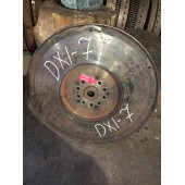Маховик Renault DXI-7 (с дефектом) (627)