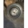 Маховик Renault DXI-7 (с дефектом) (627)