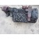 МКПП Iveco ЕВРОТЕХ 062002 16S151IT 13,80-0,84 1999г (без кулисы и пневмоусилителя) (384) 