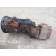 МКПП Iveco ЕВРОТЕХ 062002 16S151IT 13,80-0,84 1999г (без кулисы и пневмоусилителя) (384) 