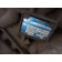 МКПП Iveco ЕВРОТЕХ 062002 16S151IT 13,80-0,84 1999г (без кулисы и пневмоусилителя) (384) 