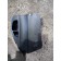Часть торпедо MAN TGS 025376 боковая LH (307)