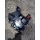 Часть торпедо MAN TGS 025376 боковая LH (307)
