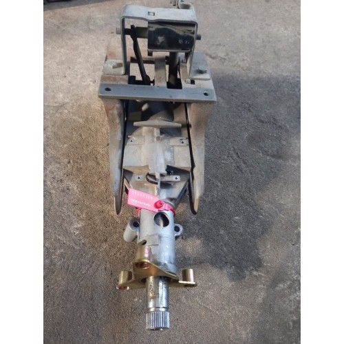 Рулевая колонка DAF 105 XF 460 903913 (794)