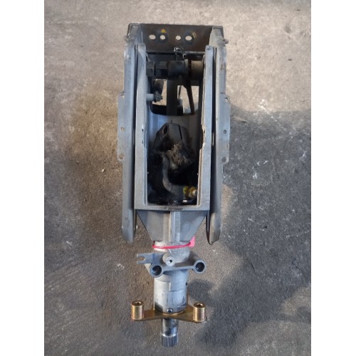 Рулевая колонка DAF 105 XF 460 903913 (794)-1