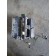 Салонный отопитель (печка) DAF 105 XF 460 903913 (797)