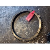 Кольцо синхронизатора ZF (782)