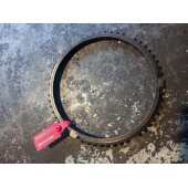 Кольцо синхронизатора ZF (783)