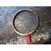 Кольцо синхронизатора ZF (784)