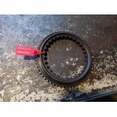 Кольцо синхронизатора ZF (785)