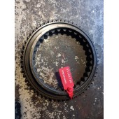 Кольцо синхронизатора ZF (786)