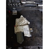 Моторчик стеклоподъемника MAN TGS 025376 RH (636)