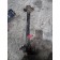 Тяга реактивная MAN TGX 124749 (270)