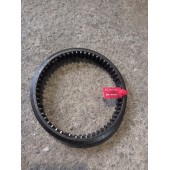 Муфта синхронизатора ZF (766)