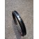 Муфта синхронизатора ZF (766)