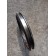 Муфта синхронизатора ZF (767)