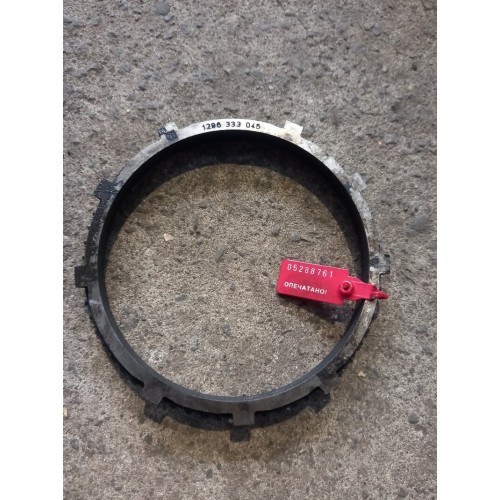 Кольцо синхронизатора (761)