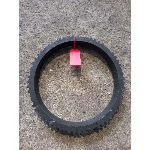 Кольцо синхронизатора (761)-1