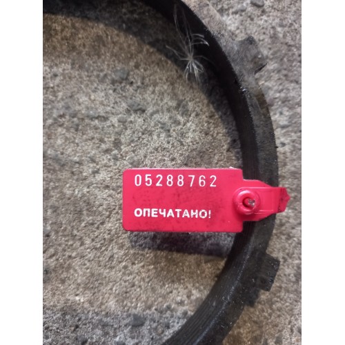 Кольцо синхронизатора (762)-3