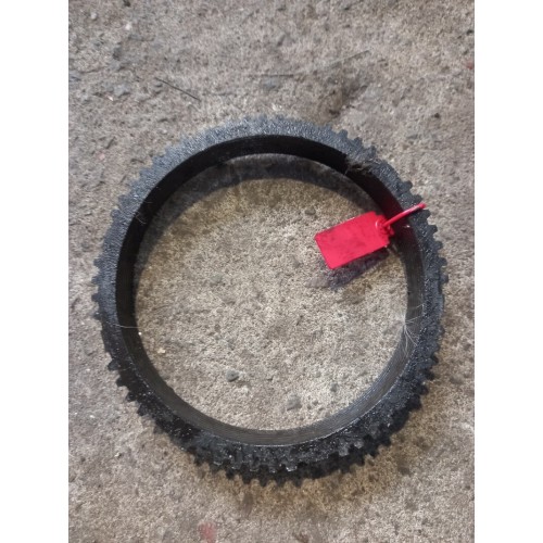 Кольцо синхронизатора (762)-1